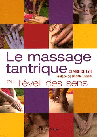 Massage tantrique Massage érotique Roubaix